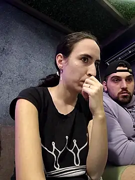 pleasure of life online show from November 23, 2025, 11:26 pm