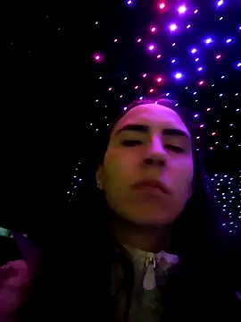 pleasure of life online show from November 24, 2025, 8:08 pm