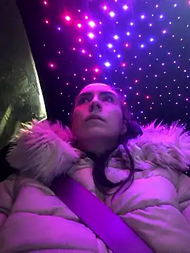 pleasure of life online show from January 6, 2026, 9:50 pm