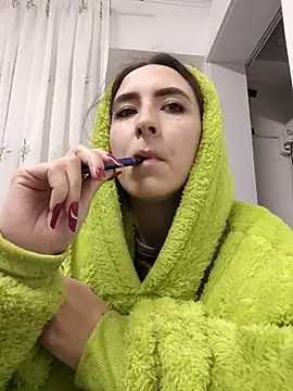 pleasure of life online show from February 1, 2026, 7:01 pm