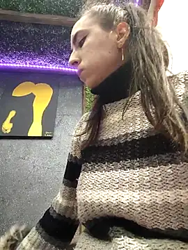 pleasure of life online show from February 23, 2026, 8:39 pm