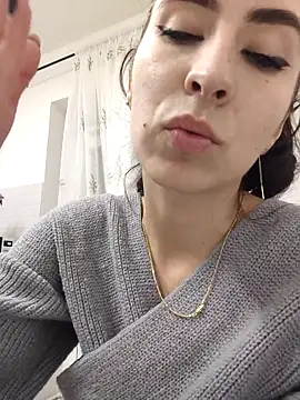 pleasure of life online show from March 8, 2026, 2:04 am