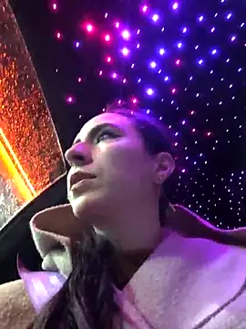 pleasure of life online show from March 31, 2026, 7:36 pm