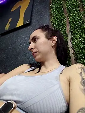 pleasure of life online show from April 13, 2026, 9:09 pm