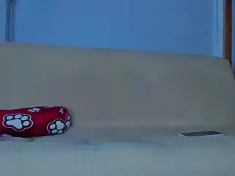 ToonyDee online show from January 27, 2025, 5:36 am