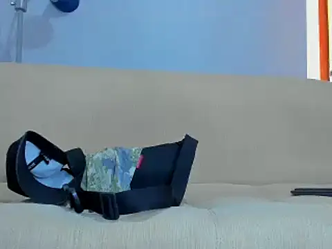 ToonyDee online show from January 31, 2025, 1:45 pm