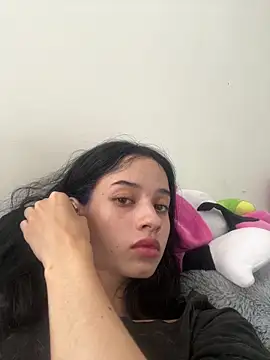 Snapshot of salome-brown chatting on May 24, 2026, 8:03 pm salome-brown online show from May 24, 2026, 8:03 pm