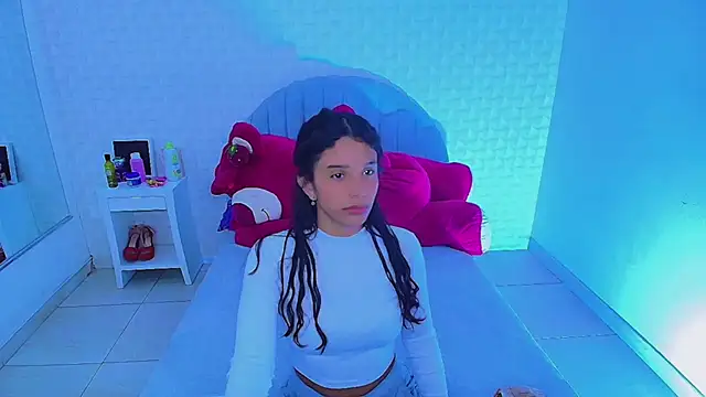 charlotte 0309 online show from March 26, 2026, 1:38 pm