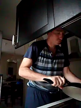 openlegsforyou online show from September 23, 2025, 6:27 am