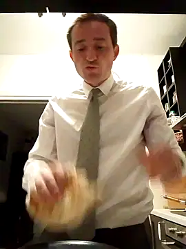 openlegsforyou online show from October 4, 2025, 8:40 pm