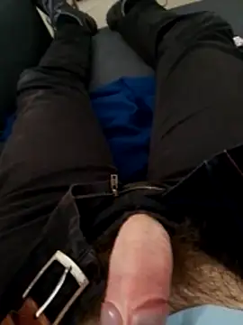 openlegsforyou online show from November 4, 2025, 11:31 am