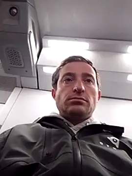 openlegsforyou online show from November 11, 2025, 5:40 am