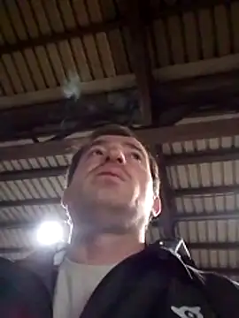 openlegsforyou online show from November 12, 2025, 5:41 am