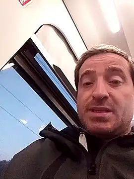 openlegsforyou online show from November 19, 2025, 6:13 am