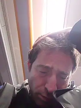 openlegsforyou online show from December 17, 2025, 5:02 am