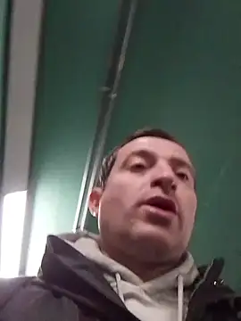 openlegsforyou online show from January 13, 2026, 5:02 am