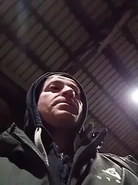 Snapshot of openlegsforyou chatting on February 6, 2026, 3:44 am openlegsforyou online show from February 6, 2026, 3:44 am