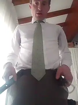 openlegsforyou online show from April 10, 2026, 1:27 pm