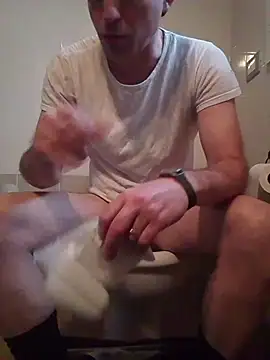 openlegsforyou online show from April 12, 2026, 4:45 pm