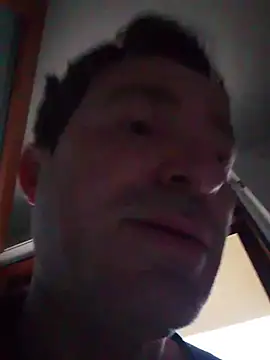 openlegsforyou online show from April 14, 2026, 5:57 am