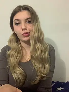 My Asiya online show from December 29, 2024, 2:52 pm