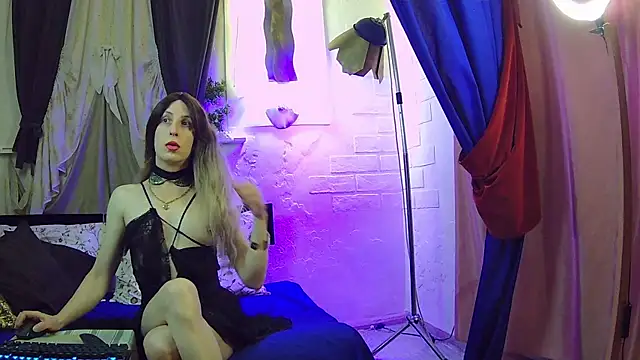 Snapshot of Mary_Loon chatting on February 3, 2025, 9:29 pm Mary Loon online show from February 3, 2025, 9:29 pm