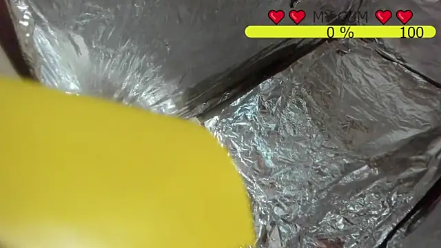 shayla brown  online show from November 3, 2025, 4:52 pm