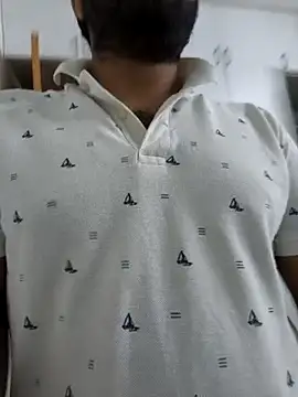 playboy 30 online show from October 29, 2025, 2:08 pm