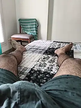 playboy 30 online show from November 21, 2025, 7:51 am