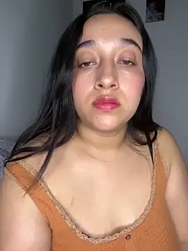 Snapshot of cata_megan chatting on December 14, 2024, 12:11 am cata megan online show from December 14, 2024, 12:11 am