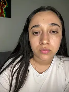 Snapshot of cata_megan chatting on December 29, 2024, 4:16 am cata megan online show from December 29, 2024, 4:16 am