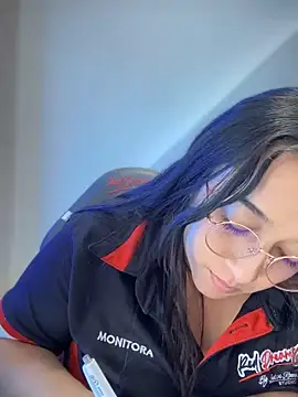 Snapshot of cata_megan chatting on February 14, 2025, 1:08 pm cata megan online show from February 14, 2025, 1:08 pm