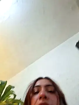 emmily d online show from February 5, 2025, 7:10 pm