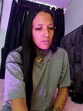 Snapshot of Nicole420squirt chatting on December 28, 2024, 3:59 pm Nicole420squirt online show from December 28, 2024, 3:59 pm