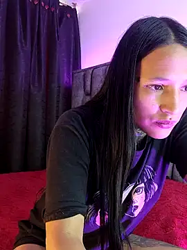 Snapshot of Nicole420squirt chatting on January 11, 2025, 4:36 pm Nicole420squirt online show from January 11, 2025, 4:36 pm