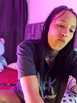 Snapshot of Nicole420squirt chatting on January 23, 2025, 9:07 pm Nicole420squirt online show from January 23, 2025, 9:07 pm