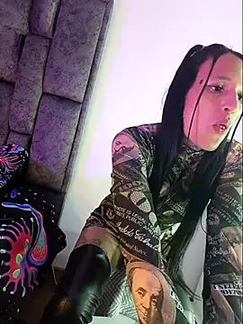 Snapshot of Nicole420squirt chatting on February 17, 2025, 11:42 pm Nicole420squirt online show from February 17, 2025, 11:42 pm