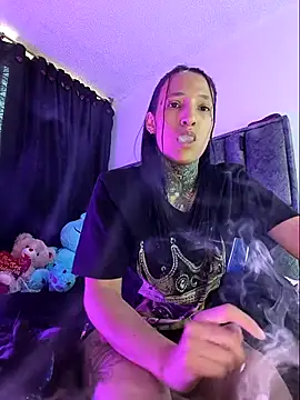 Snapshot of Nicole420squirt chatting on March 12, 2025, 7:38 pm Nicole420squirt online show from March 12, 2025, 7:38 pm