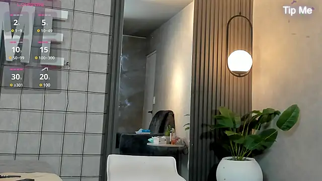 Ryan Hunt online show from January 21, 2025, 4:05 pm