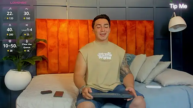 Ryan Hunt online show from January 25, 2025, 7:17 am