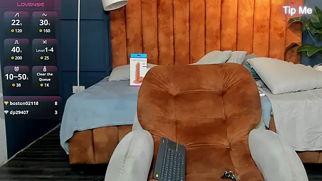 Ryan Hunt online show from February 1, 2025, 4:11 pm