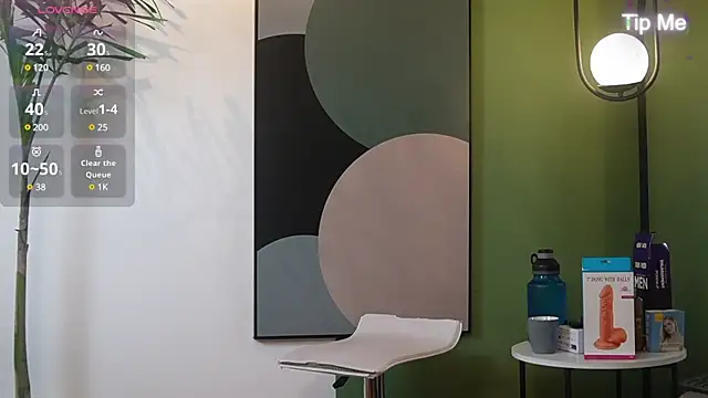 Ryan Hunt online show from February 12, 2025, 12:33 pm