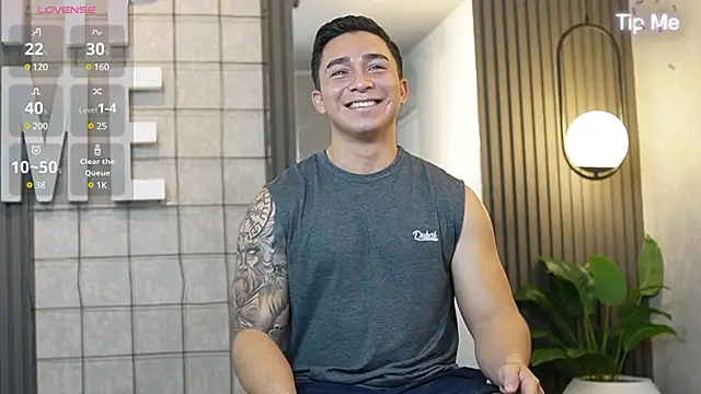 Ryan Hunt online show from February 28, 2025, 3:26 pm