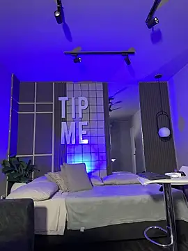 Ryan Hunt online show from January 15, 2026, 12:54 pm