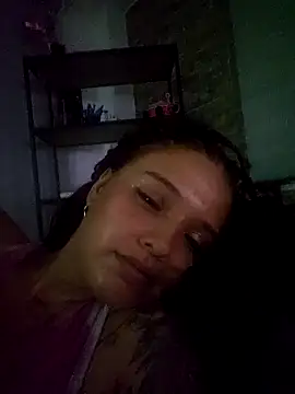 LorenRosse online show from February 2, 2025, 5:53 am