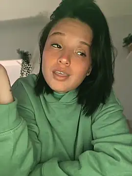 LorenRosse online show from March 17, 2026, 11:30 pm