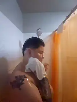 DevilDahm online show from February 11, 2025, 2:02 pm