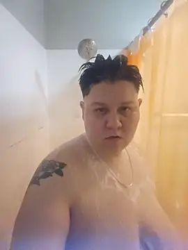 DevilDahm online show from February 18, 2025, 4:04 am