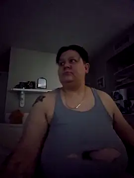 DevilDahm online show from September 28, 2025, 6:13 pm