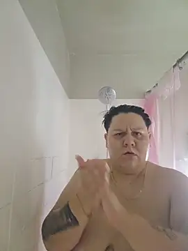 DevilDahm online show from November 13, 2025, 6:45 am